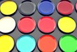Caja de pinturas