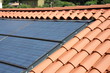 impianto fotovoltaico totalmente integrato impianto fotovoltaico totalmente integrato
