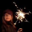 neujahr