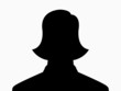 Female - default profile picture
