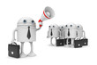 Orator
