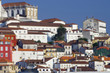 Coimbra