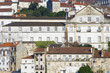 Coimbra