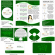 Cosmetic product stationary