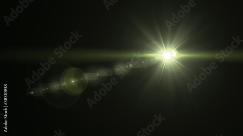 photo par RealCG