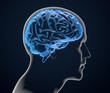 psychologie