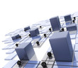 réseau local - LAN
