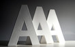 Photo: AAA AAA