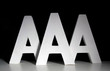 Photo: AAA AAA