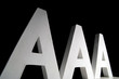 Photo: AAA AAA