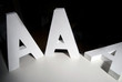Illustration: AAA AAA