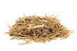Photo: straw straw
