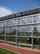 planting house