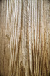 Structure of a wooden surface as a natural background Structure of a wooden surface as a natural background