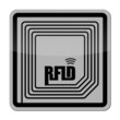 rfid chip VI