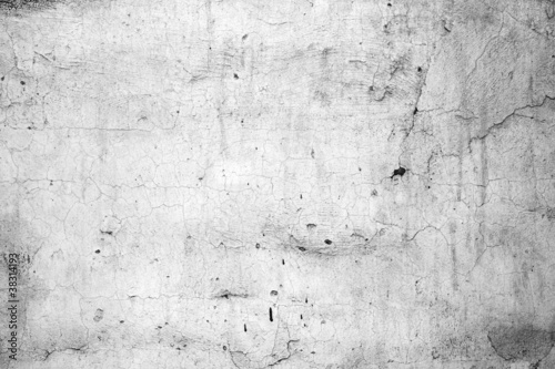 Foto: Grungy dirty wall Grungy dirty wall