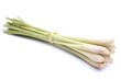 Zitronengras