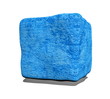 Frottee Cube