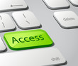 Access