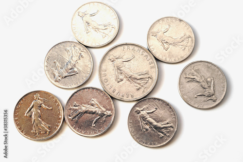 Foto: Coins-1 Coins-1