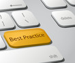 Best Practice