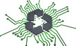 Recycling