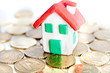 Photo: real estate real estate