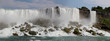 Niagara Falls