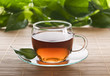 Tea