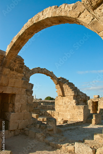 Photo: Zypern Zypern