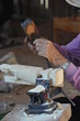 Artisanat