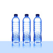 stilles wasser