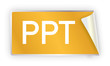 PPT
