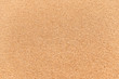 Sable2