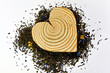 Tea love
