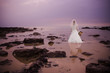 maried