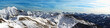 Alps