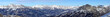 Alps