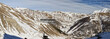 Alps