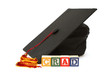 Graduate