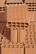 blocchi per solaio