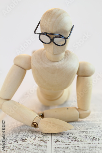 Photo: Self Help Self Help