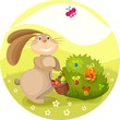 easter card