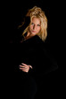 Photo: Beautiful pretty woman Beautiful pretty woman