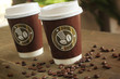 Coffee to go