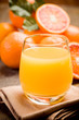 Orange Juice Orange Juice
