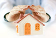 House insurance