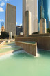 Photo: Downtown Houston Downtown Houston