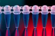 PCR