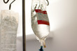 Syntosin Drip